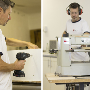 pringle_bay_home_renovation_pfc_kitchen_cupboard_design_making_cabinets_1542037748_1550216312