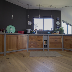 pringle_bay_home_renovation_pfc_kitchen_cupboard_design_stylish_kitchens_1542037801_1550216313