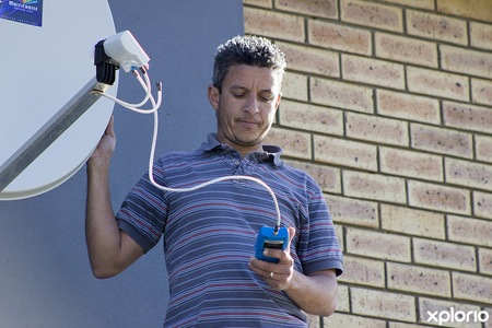 pringle_bay_home_television_dstv_tv_tronix_connecting_signal_finder_device_1534513627_1550219001