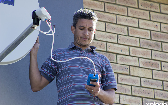 pringle_bay_home_television_dstv_tv_tronix_connecting_signal_finder_device_1534513627_1550219001