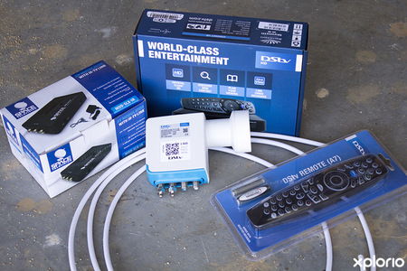 pringle_bay_home_television_dstv_tv_tronix_dish_accessories_devices_1534513600_1550219002