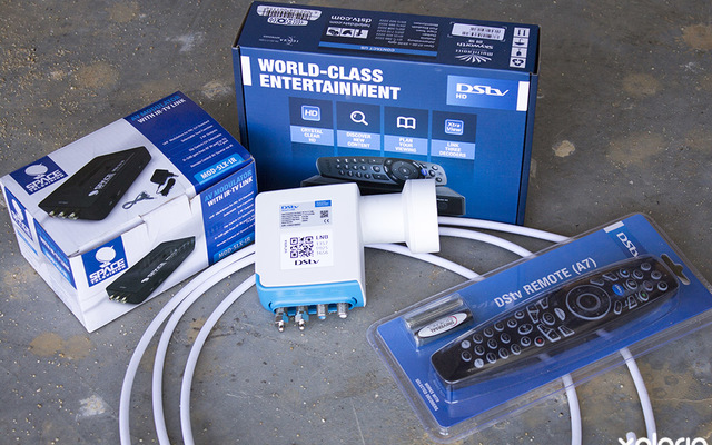 pringle_bay_home_television_dstv_tv_tronix_dish_accessories_devices_1534513600_1550219002