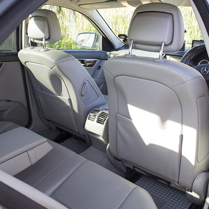 kleinmond_schuttles_transport_noregers_shuttle_services_interior_1534921290_1550220883