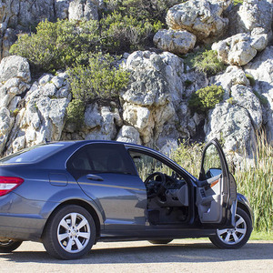 kleinmond_schuttles_transport_noregers_shuttle_services_side_view_1534921166_1550220884