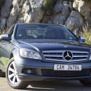 kleinmond_schuttles_transport_noregers_shuttle_services_vehicle_front_1534921199_1550220882