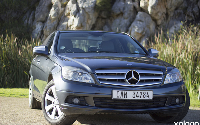 kleinmond_schuttles_transport_noregers_shuttle_services_vehicle_front_1534921199_1550220882