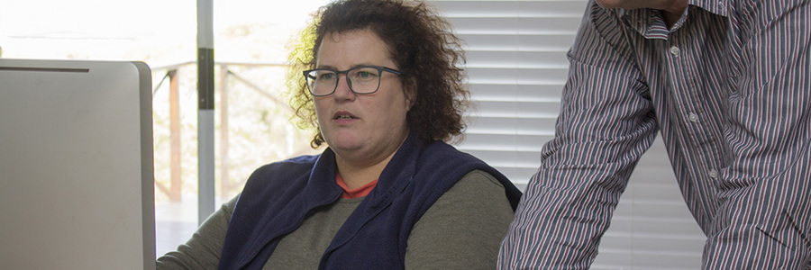 bettys_bay_media_wowmedia_hands_on_training_steps_1534495837_1550221510