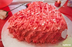 bredasdorp_cake_delights_heart_shaped_cake_1550230927