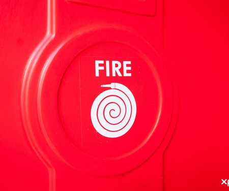 struisbaai_fire_busters_cape_fire_hose_1550238003