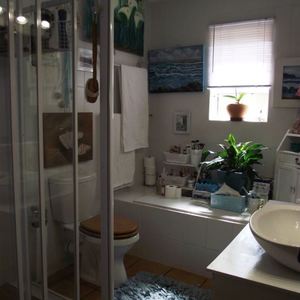 gansbaai_seff_bathroom_1550486392