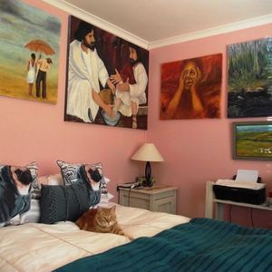 gansbaai_seff_bedroom_1550486391