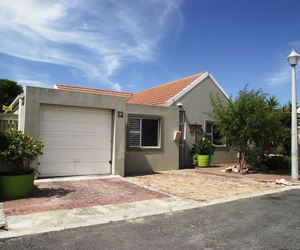 R1,495,000 | 3 Bedroom House For Sale in Franskraal