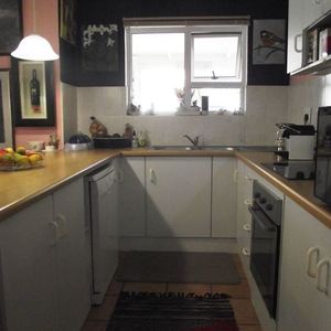 gansbaai_seff_kitchen_1550486391