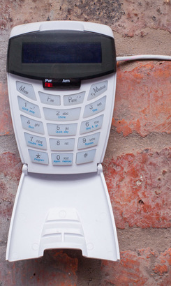 struisbaai_suidpunt_sekuriteit_alarm_keypad_1550493731