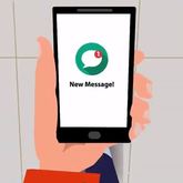 Digit Overstrand - Vehicle Tracking