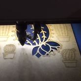 Wood Laser Cutting - Kleinmond Laser Cutting