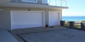 Brand_Franskraal_008_1550654645