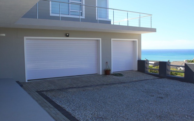 Brand_Franskraal_008_1550654645