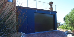 Brand_Franskraal_018_1550654645