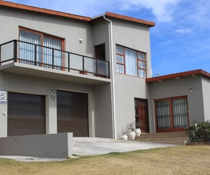 2018 Highlights - Aluminium Garage Doors