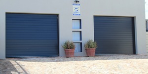 Kersfees_2018_354_1550654643