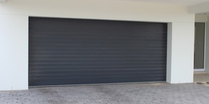 Kersfees_2018_362_1550654644