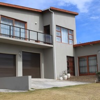 Aluminium Garage Doors