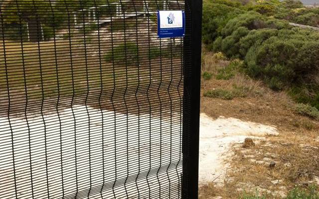 48926501_2050755091670812_7066097104665444352_n_1550742421