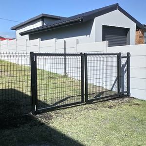 48994329_2050754785004176_2748563702599909376_n_1550742420