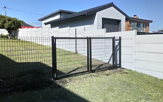 48994329_2050754785004176_2748563702599909376_n_1550742420