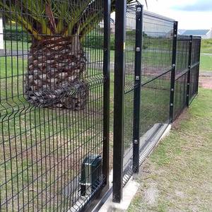 49242148_2050754878337500_8777568901274796032_n_1550742420