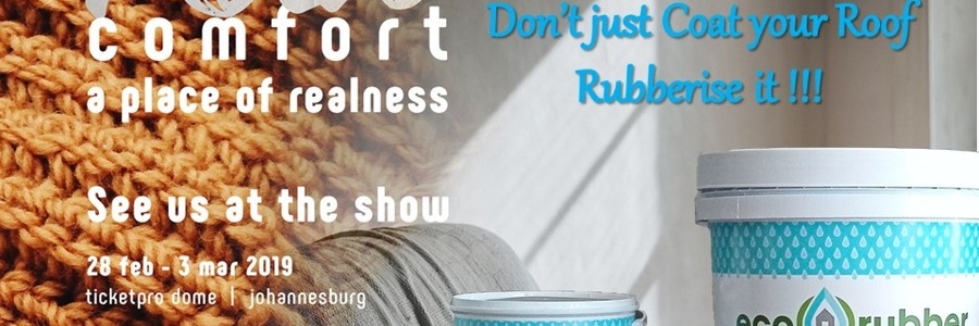 db0a740b_50f5_46ef_9a09_dc9eb0693046_1550747112