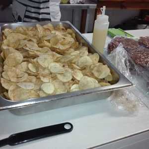 WhatsApp_Image_2019_02_26_at_06.23.54_1551161256