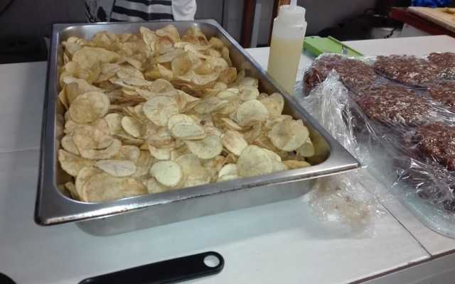 WhatsApp_Image_2019_02_26_at_06.23.54_1551161256