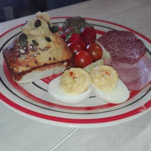 WhatsApp_Image_2019_02_26_at_06.23.55_1551161257