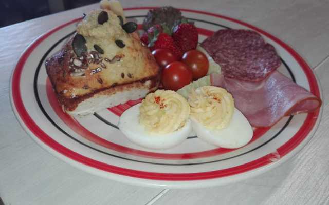 WhatsApp_Image_2019_02_26_at_06.23.55_1551161257