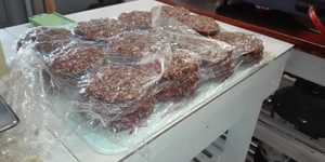 WhatsApp_Image_2019_02_26_at_06.23.55_1__1551161258