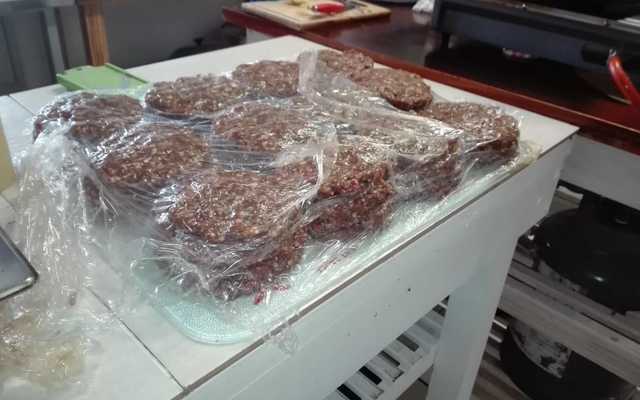 WhatsApp_Image_2019_02_26_at_06.23.55_1__1551161258