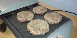 WhatsApp_Image_2019_02_26_at_06.23.56_1551161259