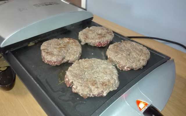 WhatsApp_Image_2019_02_26_at_06.23.56_1551161259