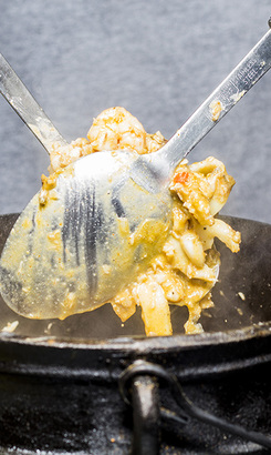 hermanus_restaurant_de_vette_mossel_seafood_pot_1551175573