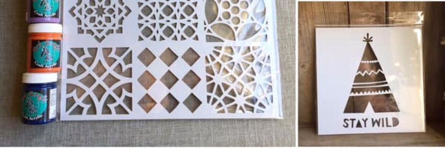 51410347_2425080864186849_1450578440620081152_n_1__1551183531