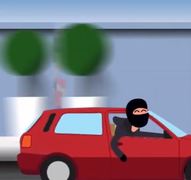 Introducing DCut - How Does It Work?