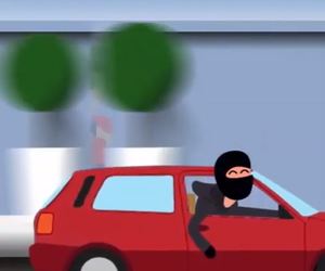 Introducing DCut - How Does It Work?