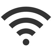 Our Monthly Subscriptions