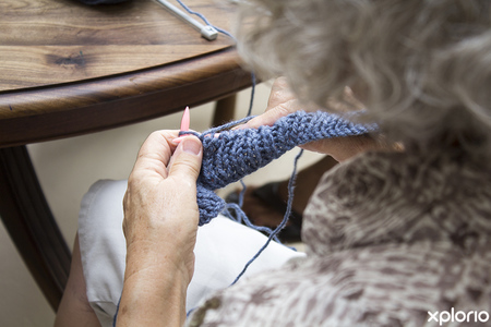 napier_speciality_habby_shack_and_fragrant_food_cafe_knitting_1551264101