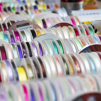 Ribbons