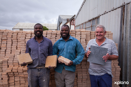 bredasdorp_the_victorion_cobble_co_team_2__1551276936