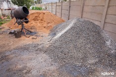 bredasdorp_the_victorion_cobble_co_raw_materials_1551277068