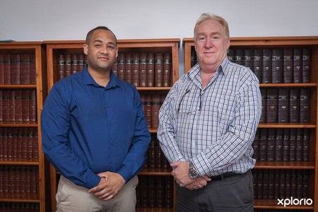 bredasdorp_dirk_uys_attorneys_team_1551415408